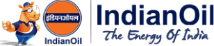 IOCL