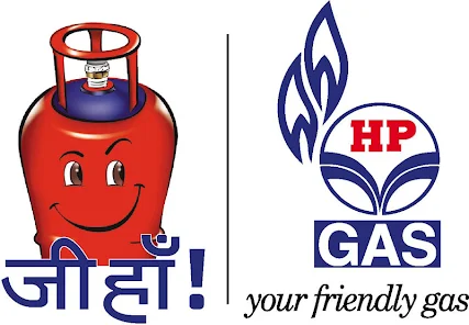 HPCL
